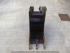 Case 580ST Photo 10 thumbnail