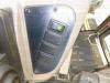 Case 580ST Photo 23 thumbnail