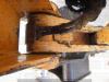 Case 580ST Photo 8 thumbnail