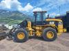 Caterpillar IT 28 G Photo 1 thumbnail