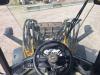 Caterpillar IT 28 G Photo 10 thumbnail