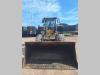 Caterpillar IT 28 G Photo 11 thumbnail