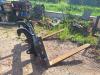 Caterpillar IT 28 G Photo 14 thumbnail