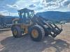 Caterpillar IT 28 G Photo 6 thumbnail