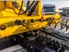 Mol BETONMIXER 12M3 Photo 10 thumbnail