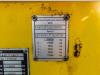 Mol BETONMIXER 12M3 Photo 16 thumbnail