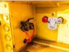 Mol BETONMIXER 12M3 Photo 19 thumbnail