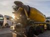 Mol BETONMIXER 12M3 Photo 4 thumbnail