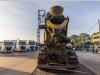 Mol BETONMIXER 12M3 Photo 5 thumbnail