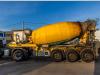 Mol BETONMIXER 12M3 Photo 7 thumbnail