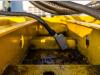 Mol BETONMIXER 12M3 Photo 9 thumbnail