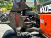 Kubota KX57-4 Photo 21 thumbnail