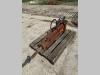 Socomec DMS 160 Photo 1 thumbnail
