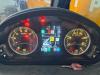 Dieci PEGASUS 40.18  400° Photo 2 thumbnail