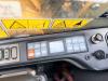 Caterpillar 320D L Photo 13 thumbnail