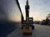 Caterpillar 320D L Photo 17 thumbnail