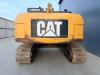 Caterpillar 320D L Photo 18 thumbnail