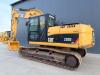 Caterpillar 320D L Photo 2 thumbnail