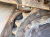 Caterpillar 320D L Photo 20 thumbnail