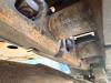 Caterpillar 320D L Photo 21 thumbnail