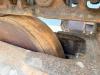 Caterpillar 320D L Photo 25 thumbnail