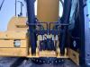 Caterpillar 320D L Photo 27 thumbnail