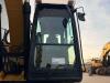 Caterpillar 320D L Photo 28 thumbnail
