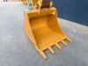 Caterpillar 320D L Photo 29 thumbnail