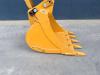 Caterpillar 320D L Photo 30 thumbnail