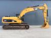 Caterpillar 320D L Photo 6 thumbnail