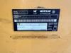 Caterpillar 320D L Photo 7 thumbnail