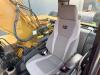Caterpillar 320D L Photo 8 thumbnail