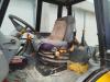 JCB 4CX Photo 11 thumbnail
