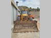JCB 4CX Photo 12 thumbnail