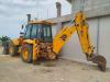 JCB 4CX Photo 15 thumbnail