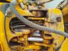 JCB 4CX Photo 16 thumbnail