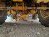 JCB 4CX Photo 2 thumbnail