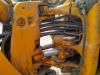 JCB 4CX Photo 3 thumbnail