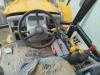 JCB 4CX Photo 5 thumbnail
