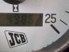 JCB 4CX Photo 7 thumbnail
