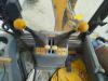 JCB 4CX Photo 8 thumbnail