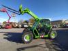 Merlo 25.6 Photo 1 thumbnail