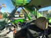 Merlo 25.6 Photo 4 thumbnail