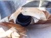 Man TGS 26.400 BB - 6X4 Photo 10 thumbnail