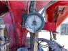 Man TGS 26.400 BB - 6X4 Photo 12 thumbnail