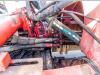 Man TGS 26.400 BB - 6X4 Photo 13 thumbnail