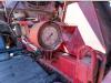 Man TGS 26.400 BB - 6X4 Photo 14 thumbnail