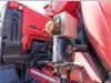 Man TGS 26.400 BB - 6X4 Photo 15 thumbnail