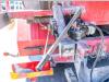 Man TGS 26.400 BB - 6X4 Photo 16 thumbnail