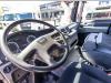 Man TGS 26.400 BB - 6X4 Photo 17 thumbnail